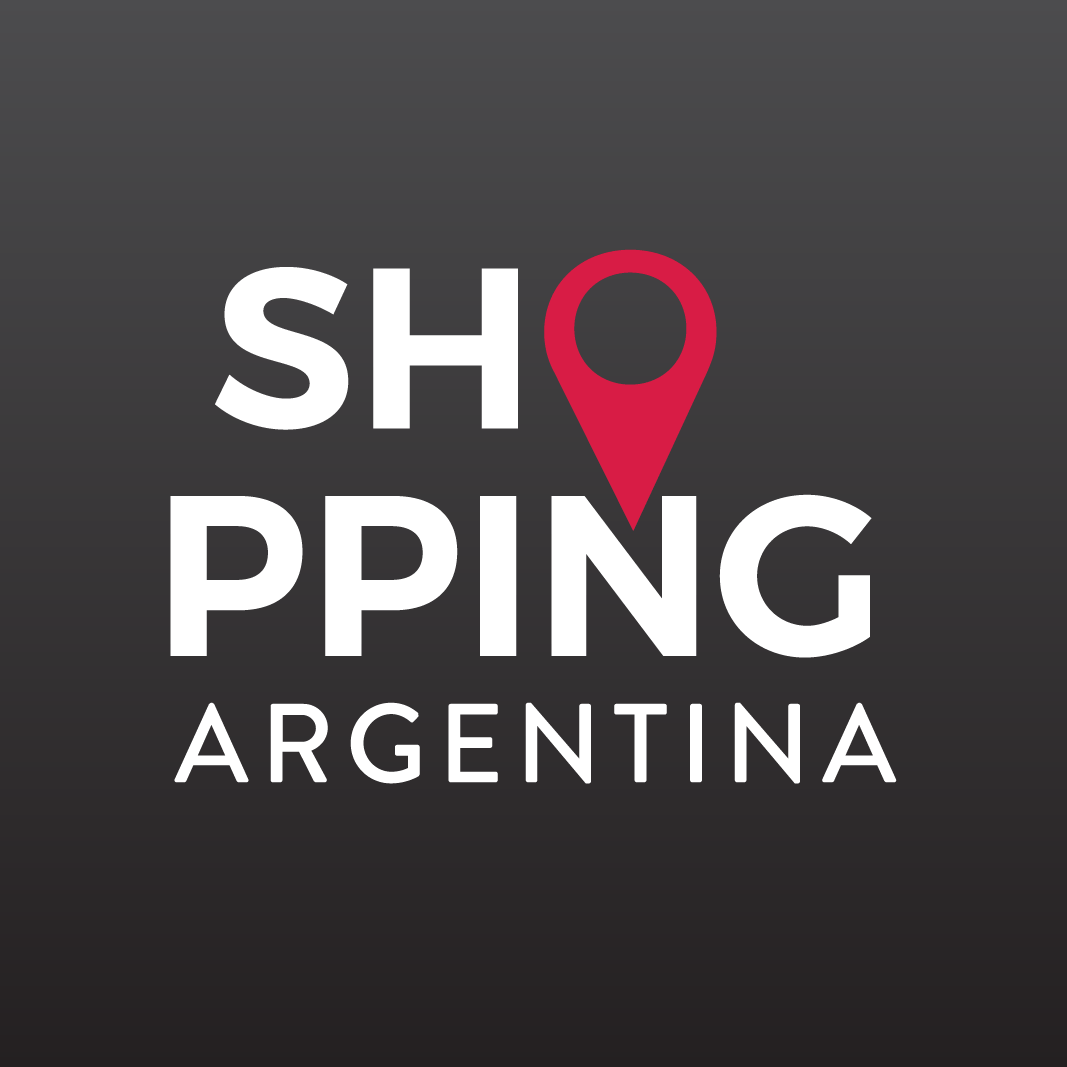 shopping.argentina's profile picture